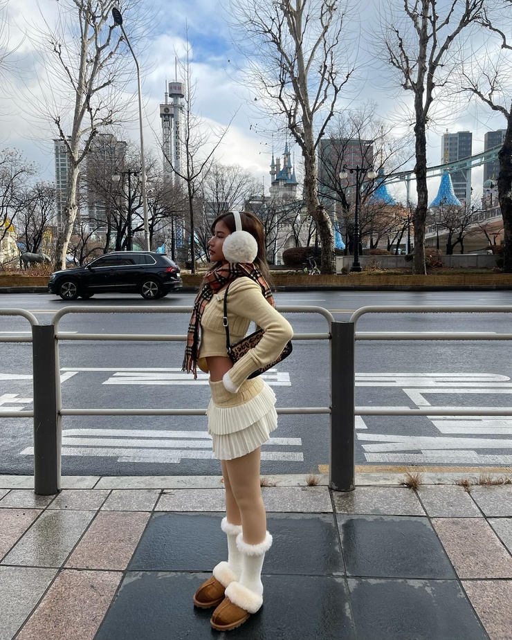 Mie Nguyen