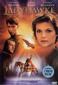 Ladyhawke