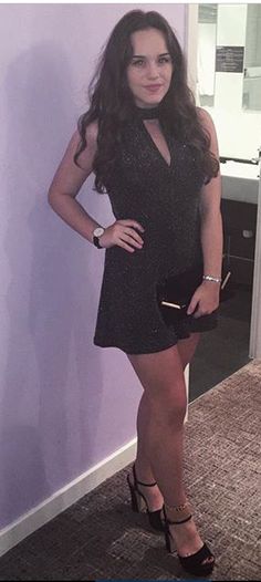 Elle Mulvaney