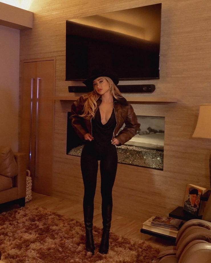 Cindy Prado Cindy Prado