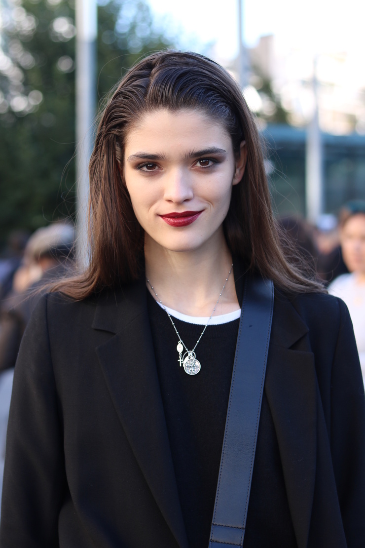 Alexandra Micu