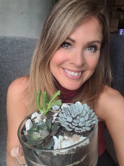 Jo Blythe