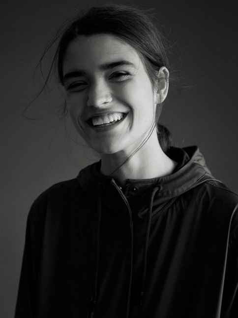 Alexandra Micu