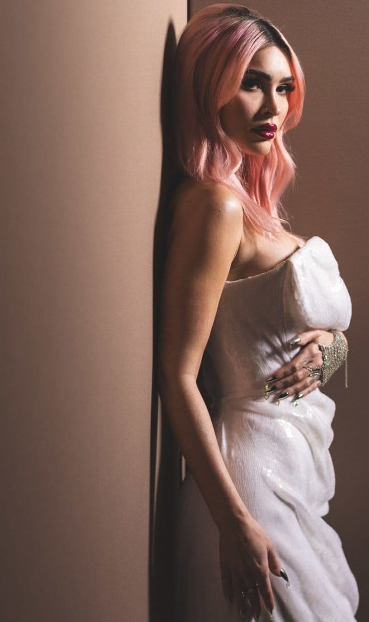 Megan Fox Megan Fox