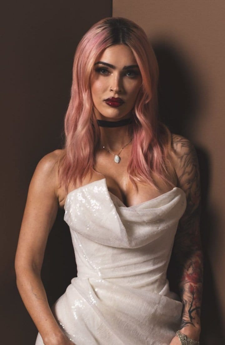Megan Fox Megan Fox