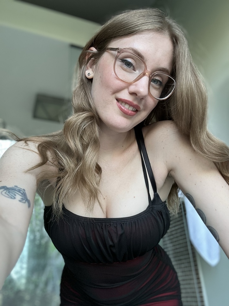 Emma Ruby