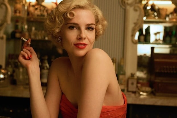 Lucy Boynton Lucy Boynton