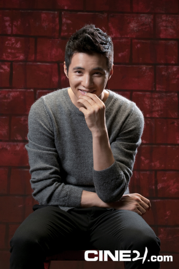 Bin Won Bin Won