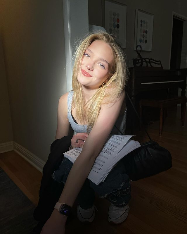 Jayden Bartels