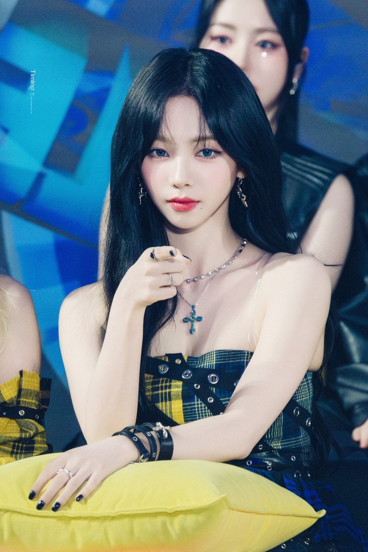 Ji-min Yoo