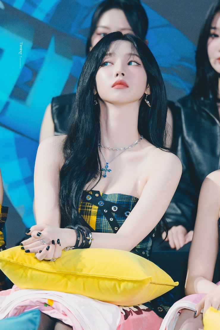 Ji-min Yoo