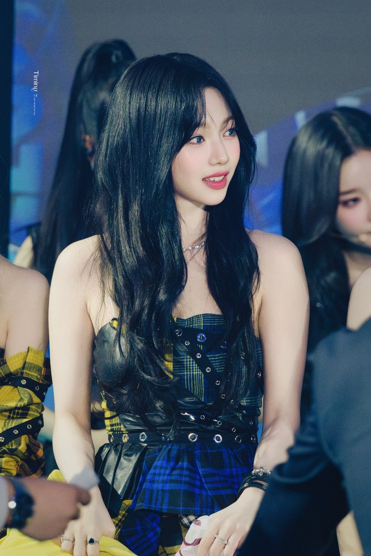 Ji-min Yoo