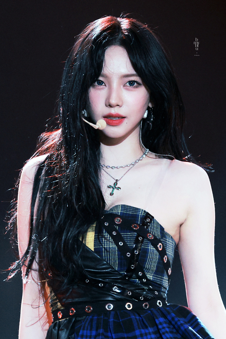 Ji-min Yoo