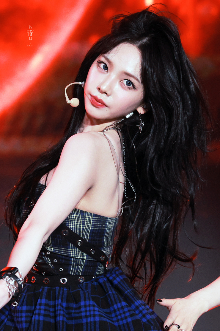 Ji-min Yoo