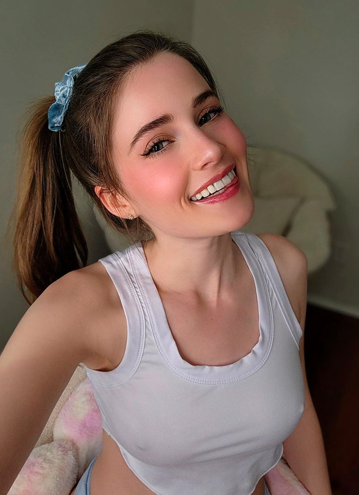 Gemma Elle