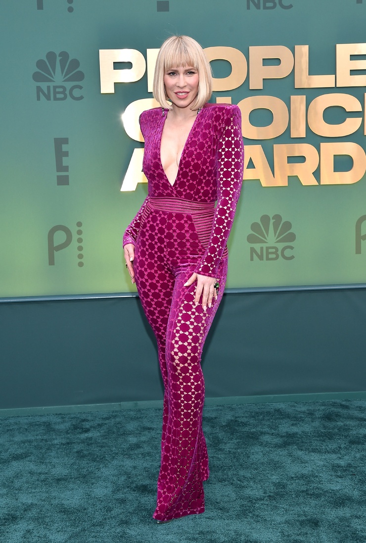 Natasha Bedingfield