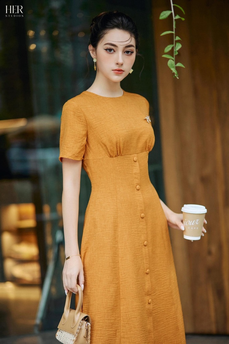 Diana Igorevna