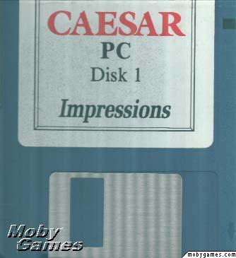 Caesar