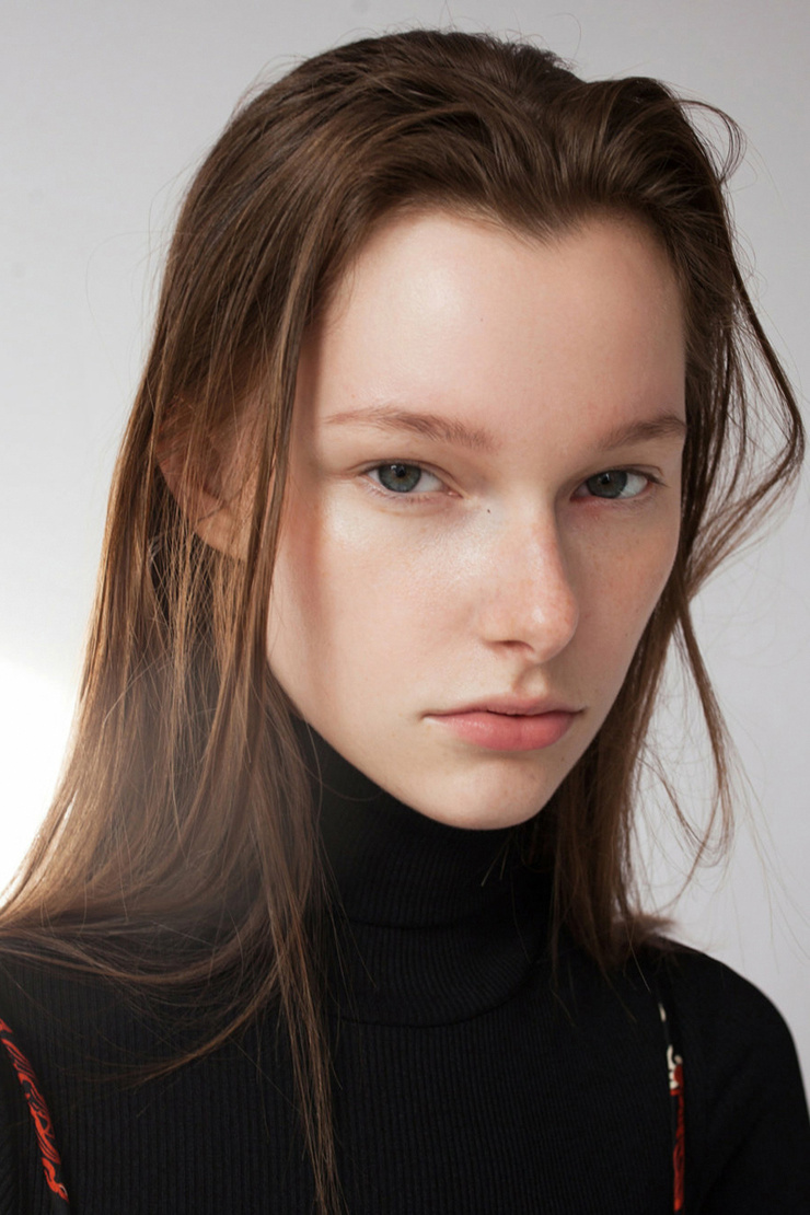 Jagoda Jezioranska