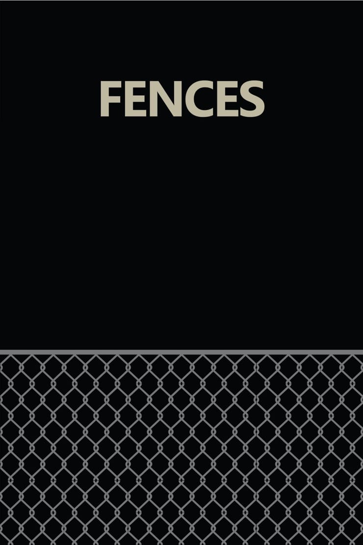 Fences