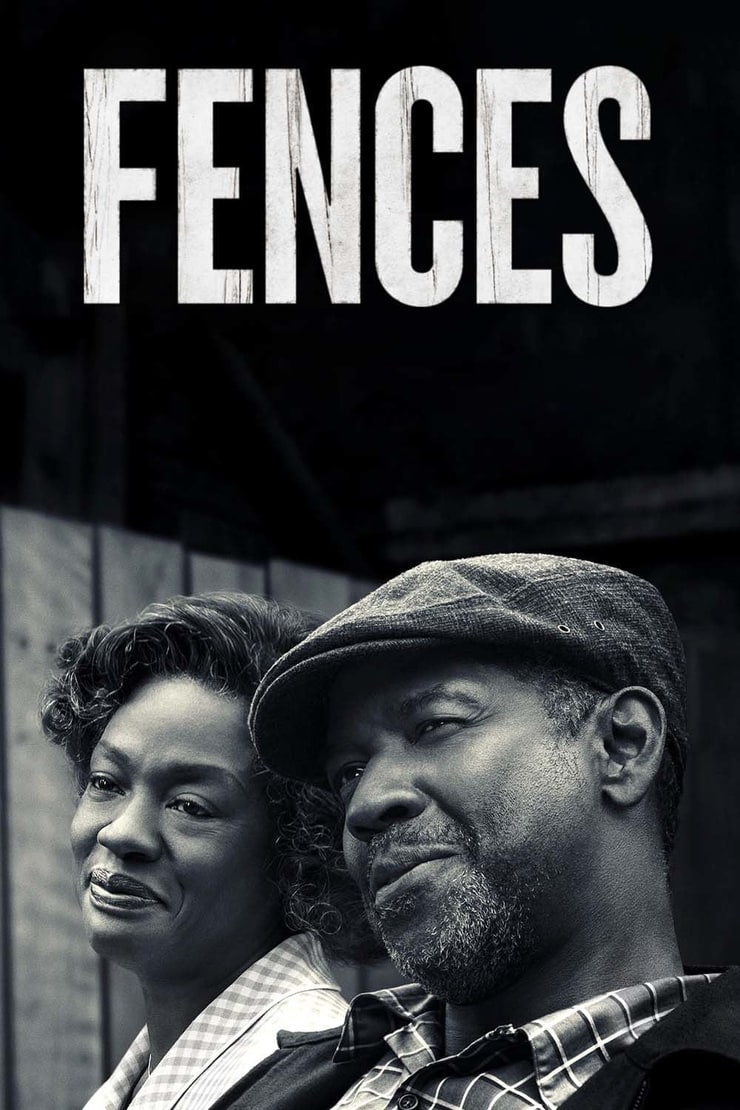 Fences