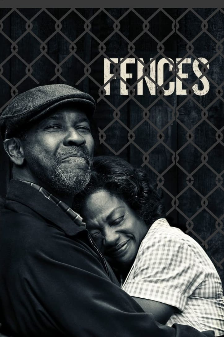 Fences