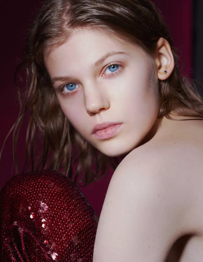 Magda Zaborowska