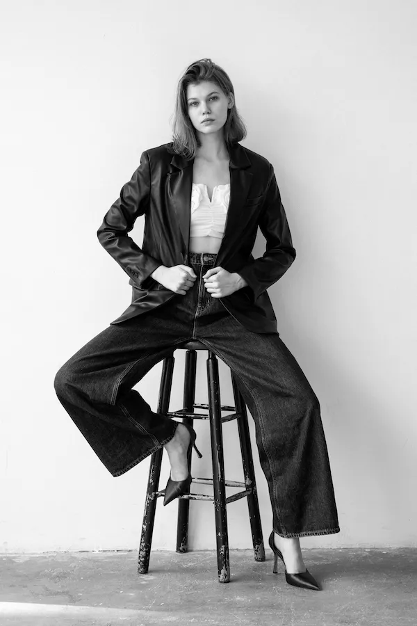 Magda Zaborowska