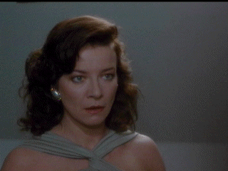 Clare Higgins