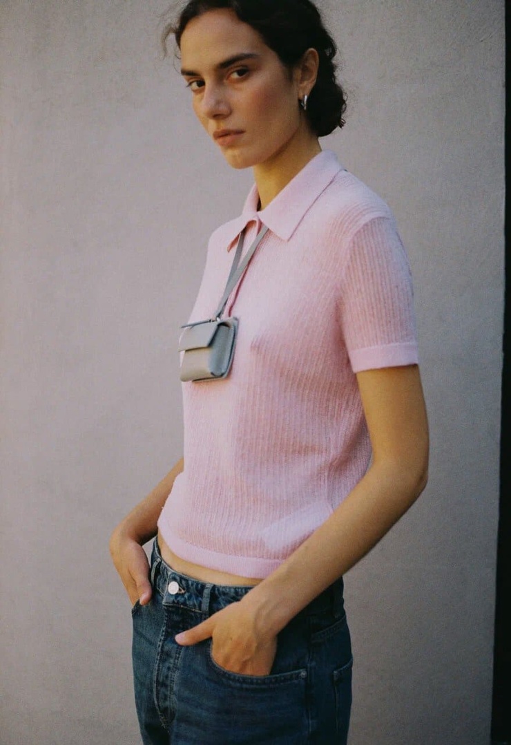 Lyudmila Volykh