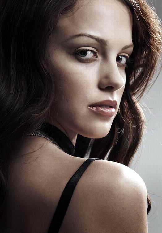 Heather Ann Davis Heather Ann Davis