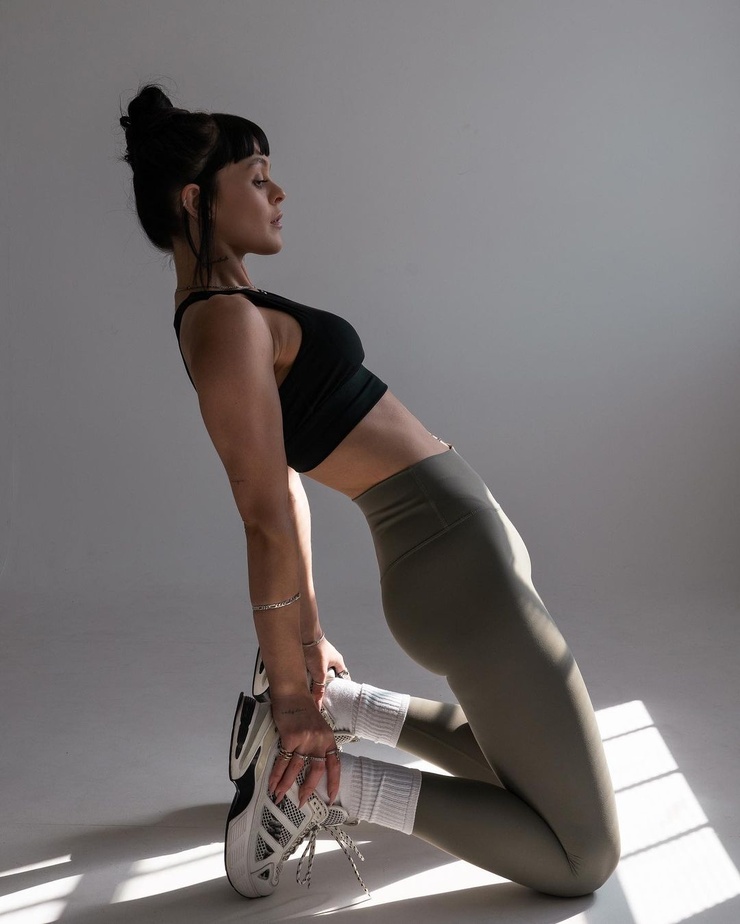 Genevieve Potgieter