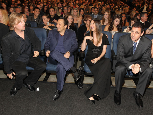 Adam Sandler