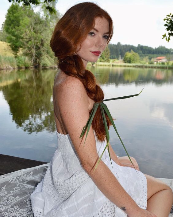 Laura Roxanna