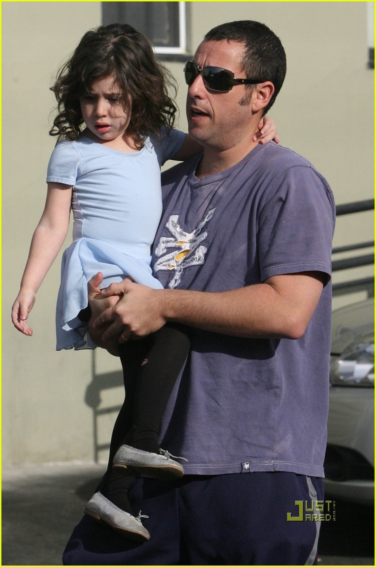 Adam Sandler
