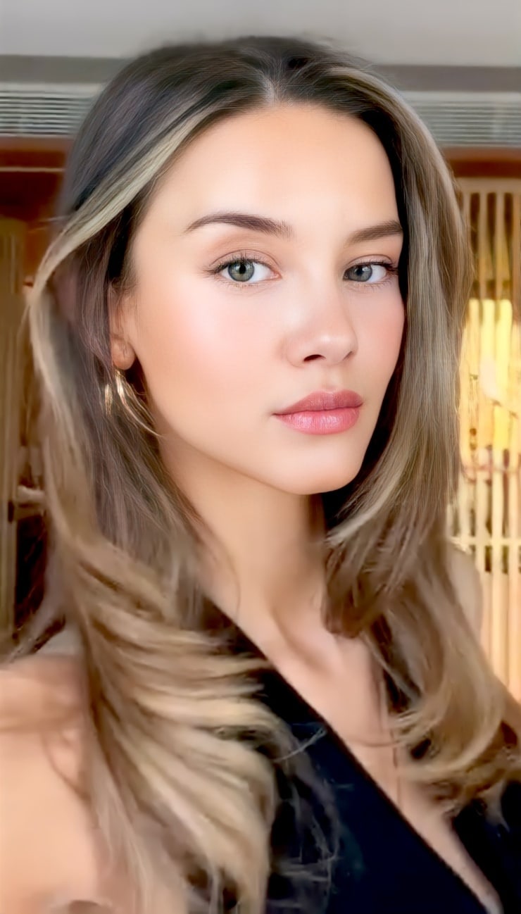 NICOLA CAVANIS NICOLA CAVANIS