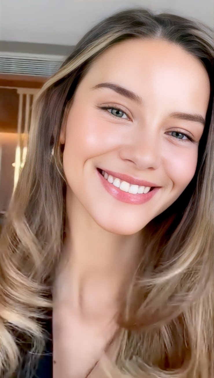 NICOLA CAVANIS NICOLA CAVANIS