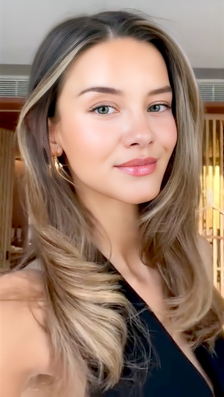 NICOLA CAVANIS NICOLA CAVANIS