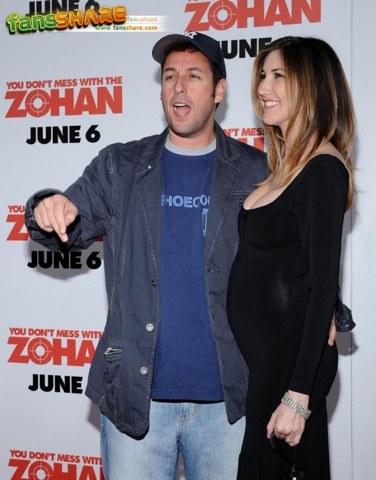 Adam Sandler