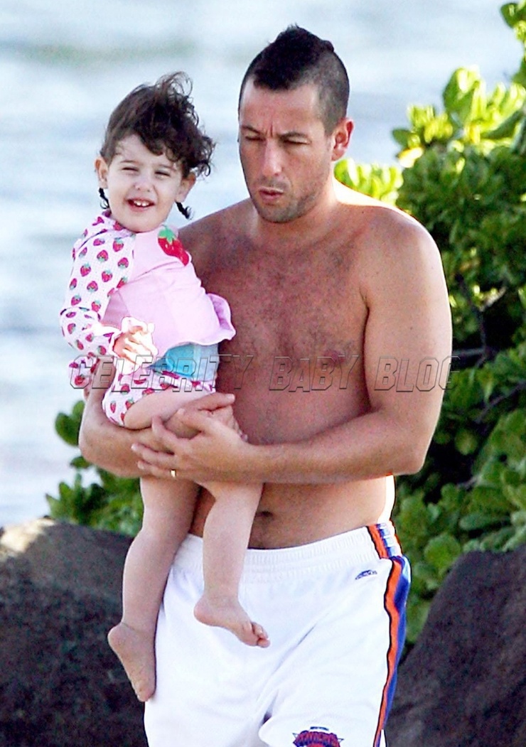 Adam Sandler