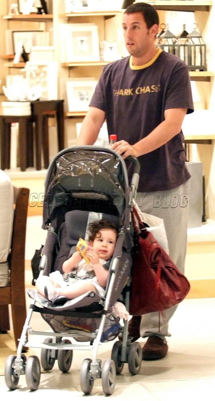 Adam Sandler
