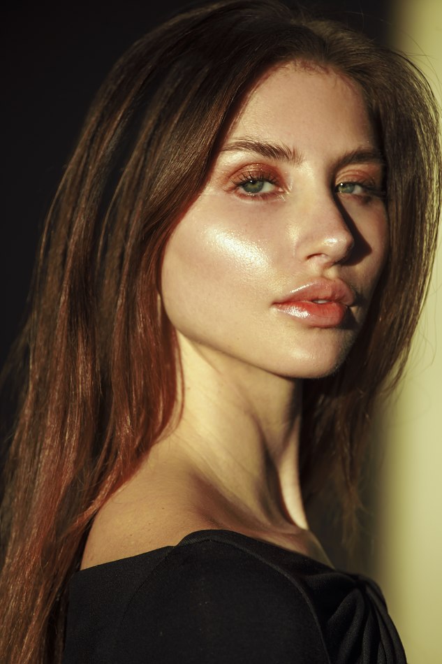 Alexa Goodrow