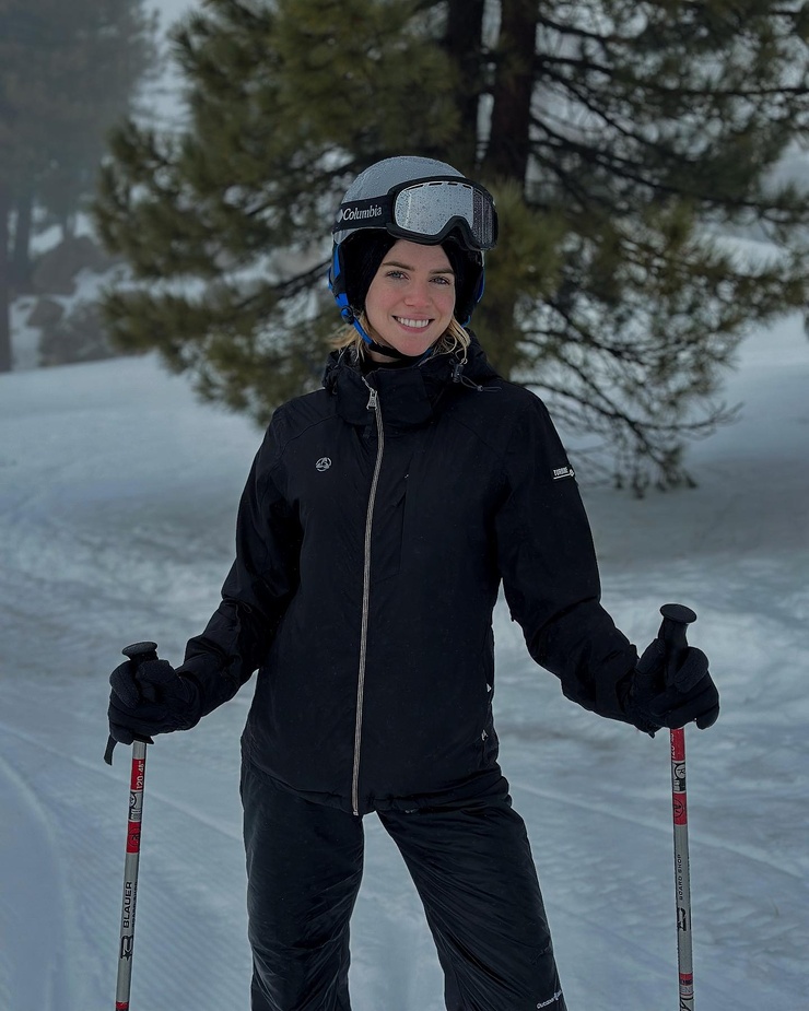 Sara Croce