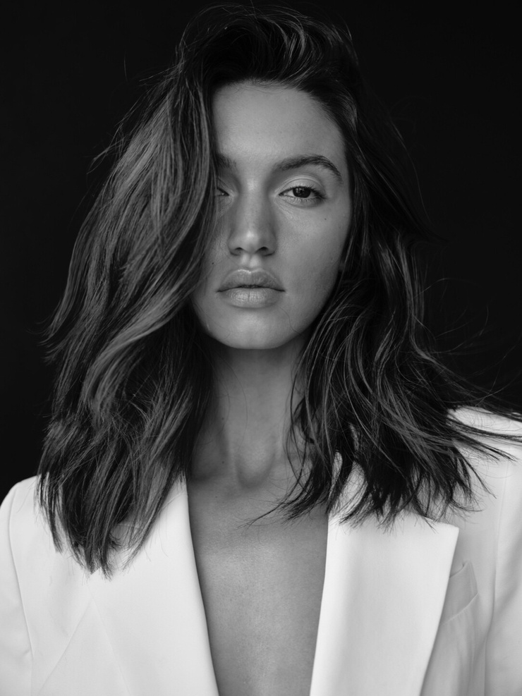 Dilara Acar