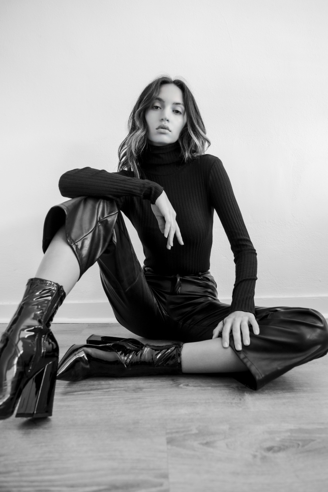 Dilara Acar