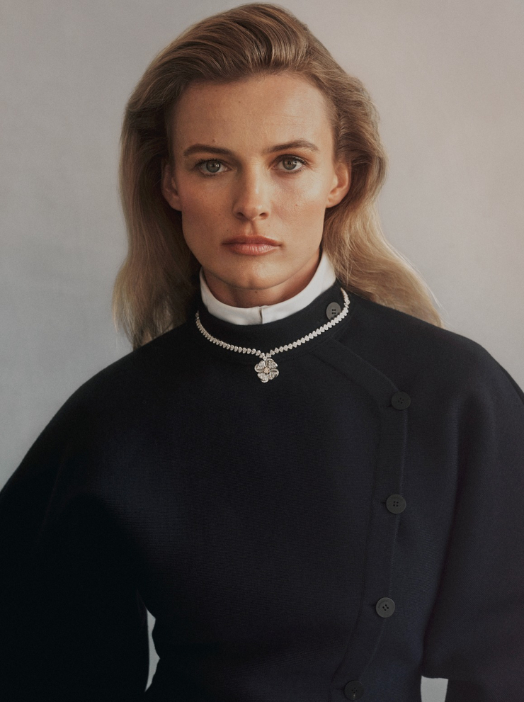 Edita Vilkeviciute Edita Vilkeviciute