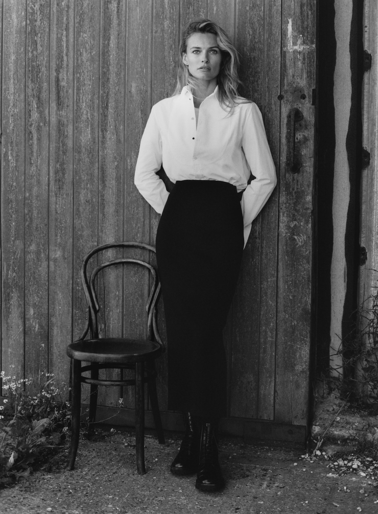 Edita Vilkeviciute