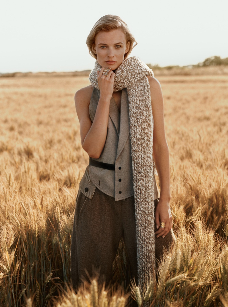 Edita Vilkeviciute Edita Vilkeviciute