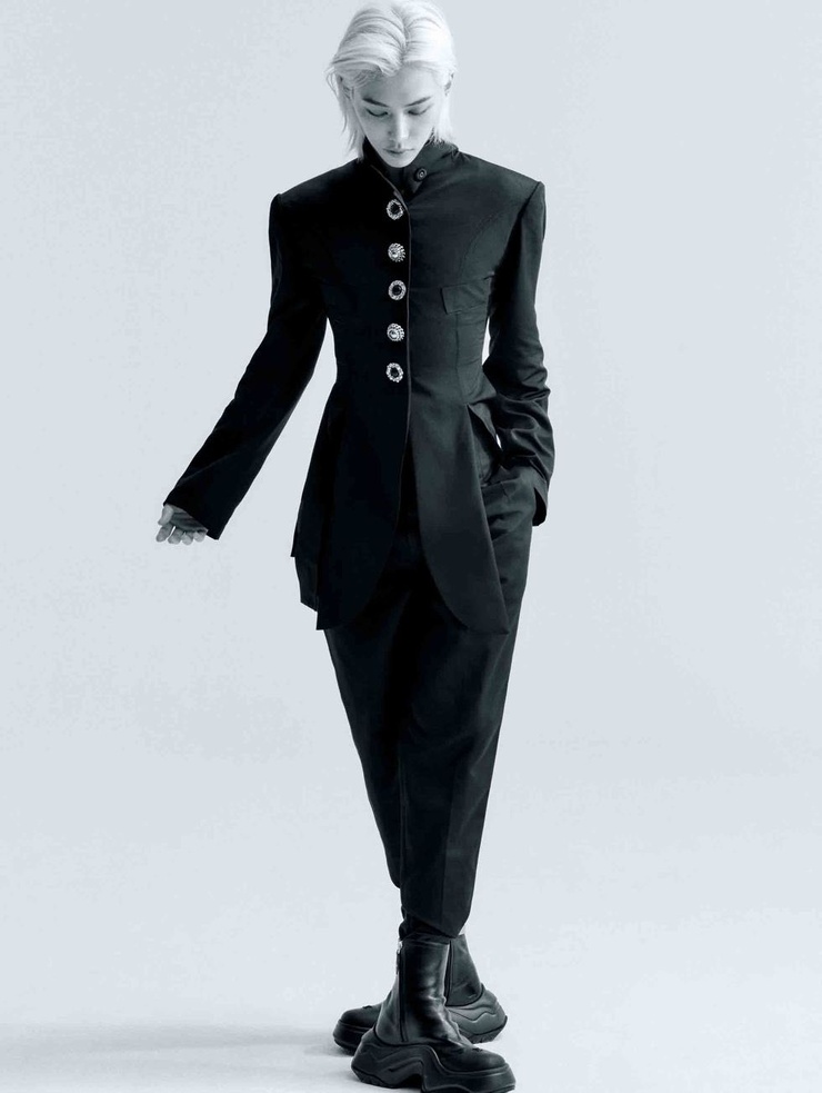 Felix Lee