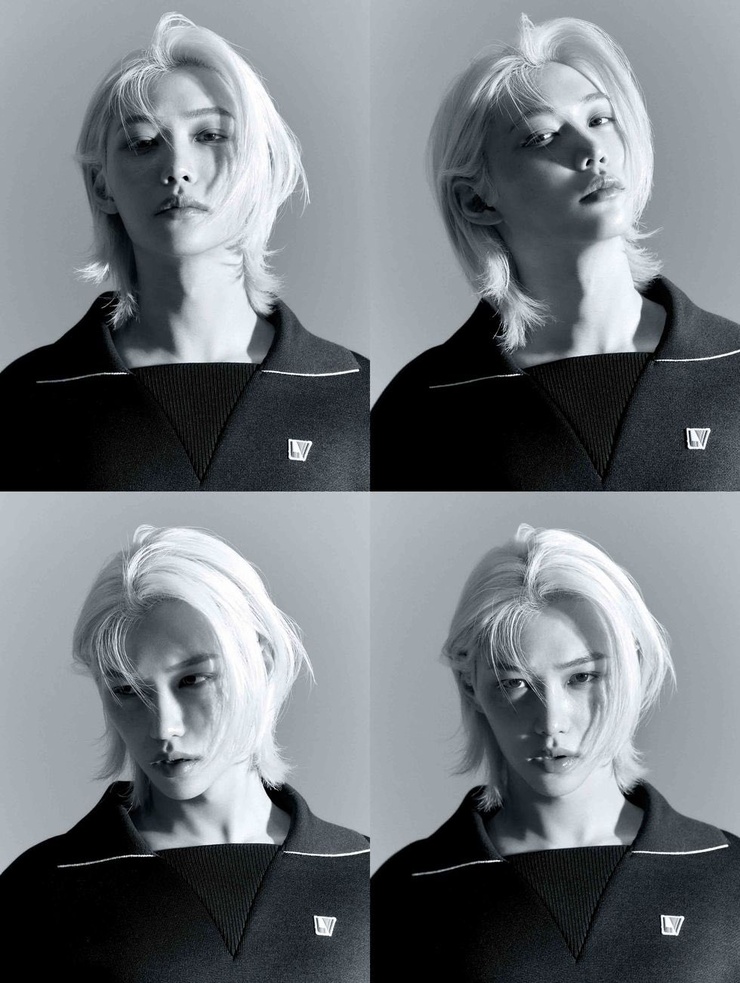 Felix Lee
